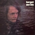 Buy Ketil Bjornstad - Berget Det Bla (Vinyl) Mp3 Download
