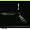Buy Ketil Bjornstad - Before The Light Mp3 Download
