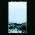 Buy Ketil Bjornstad - Apning (Vinyl) Mp3 Download