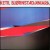 Buy Ketil Bjornstad - Aniara (Vinyl) Mp3 Download