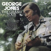 Purchase George Jones - The Grand Tour (Vinyl)