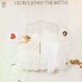 Buy George Jones - The Battle (Vinyl) Mp3 Download