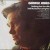 Buy George Jones - Nothing Ever Hurt Me (Vinyl) Mp3 Download