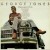 Purchase George Jones- Memories Of Us (Vinyl) MP3