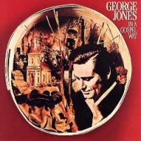 Purchase George Jones - In A Gospel Way (Vinyl)