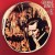Purchase George Jones- In A Gospel Way (Vinyl) MP3