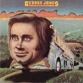 Buy George Jones - I Wanna Sing (Vinyl) Mp3 Download