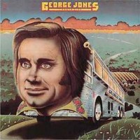 Purchase George Jones - I Wanna Sing (Vinyl)