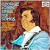 Purchase George Jones- George Jones Sings His Songs (Vinyl) MP3