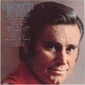 Buy George Jones - George Jones (We Can Make It) (Vinyl) Mp3 Download