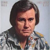 Purchase George Jones - Bartender's Blues (Vinyl)