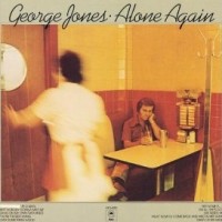 Purchase George Jones - Alone Again (Vinyl)