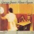 Purchase George Jones- Alone Again (Vinyl) MP3