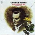 Buy George Jones - A Picture Of Me (Vinyl) Mp3 Download