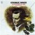 Purchase George Jones- A Picture Of Me (Vinyl) MP3