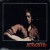Buy Brandi Carlile - Acoustic (EP) Mp3 Download