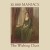 Buy 10,000 Maniacs - The Wishing Chair (Vinyl) Mp3 Download