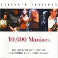 Buy 10,000 Maniacs - Exteded Versions Mp3 Download