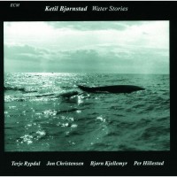 Purchase Ketil Bjornstad - Water Stories