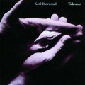 Buy Ketil Bjornstad - Tidevann (Vinyl) Mp3 Download