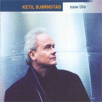 Purchase Ketil Bjornstad - New Life