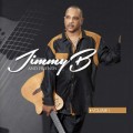 Buy Jimmy B - Jimmy B & Friends Mp3 Download