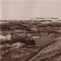 Buy Asmus Tietchens - Asmus Tietchens. Vidna Obmana. Mp3 Download