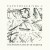 Buy Asmus Tietchens & Die Form - Face To Face Vol. 1 (Vinyl) Mp3 Download