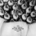 Buy Asmus Tietchens & Vidna Obmana - The Shifts Recyclings Mp3 Download