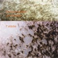 Buy Asmus Tietchens - 7 Stücke (With Jon Mueller) Mp3 Download