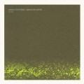 Buy Asmus Tietchens - 60:00 (With David Lee Myers) Mp3 Download