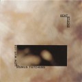 Buy Asmus Tietchens - Acht Stücke (With Jon Mueller) Mp3 Download