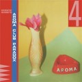 Buy Asmus Tietchens - Aroma Club Paradox (As Hematic Sunsets) (Vinyl) Mp3 Download