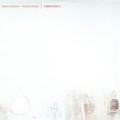 Buy Asmus Tietchens - Fabrication 2 (With Richard Chartier) CD2 Mp3 Download