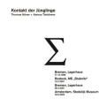 Buy Asmus Tietchens - Frühruin (As Kontakt Der Jünglinge) (CDS) Mp3 Download