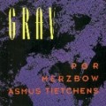 Buy Asmus Tietchens - Grav (With PGR & Merzbow) Mp3 Download