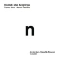 Buy Asmus Tietchens - Kontakt Der Jünglinge n Mp3 Download