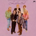 Buy Asmus Tietchens - Liliental (Remastered 2007) Mp3 Download
