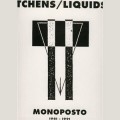 Buy Asmus Tietchens - Monoposto (With Liquidsky) (Vinyl) Mp3 Download