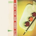 Buy Asmus Tietchens - Musik Aus Dem Aroma Club (As Hematic Sunsets) (Vinyl) Mp3 Download