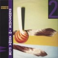 Buy Asmus Tietchens - Rendezvous Im Aroma Club (As Hematic Sunsets) (Vinyl) Mp3 Download