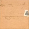 Buy Asmus Tietchens - Repetitive Movement (With Achim Wollscheid) Mp3 Download