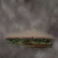 Buy Asmus Tietchens - Stockholmer Totentanz (With Okko Bekker) Mp3 Download