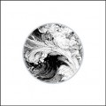 Buy Asmus Tietchens - Untitled (EP) (With Thomas Köner & The Halfer Trio) Mp3 Download