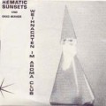 Buy Asmus Tietchens - Weihnachten Im Aroma Club (With Okko Bekker) Mp3 Download