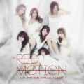 Buy AOA - Red Motion (CDS) Mp3 Download