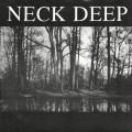Buy Neck Deep - Neck Deep (EP) (Vinyl) Mp3 Download