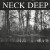 Buy Neck Deep - Neck Deep (EP) (Vinyl) Mp3 Download
