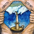 Buy Audacity - Butter Knife Mp3 Download