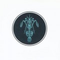 Buy VA - Untitled (Asmus Tietchens,  Illusion Of Safety, Ditterich Von Euler-Donnersperg & Thomas Köner) Mp3 Download